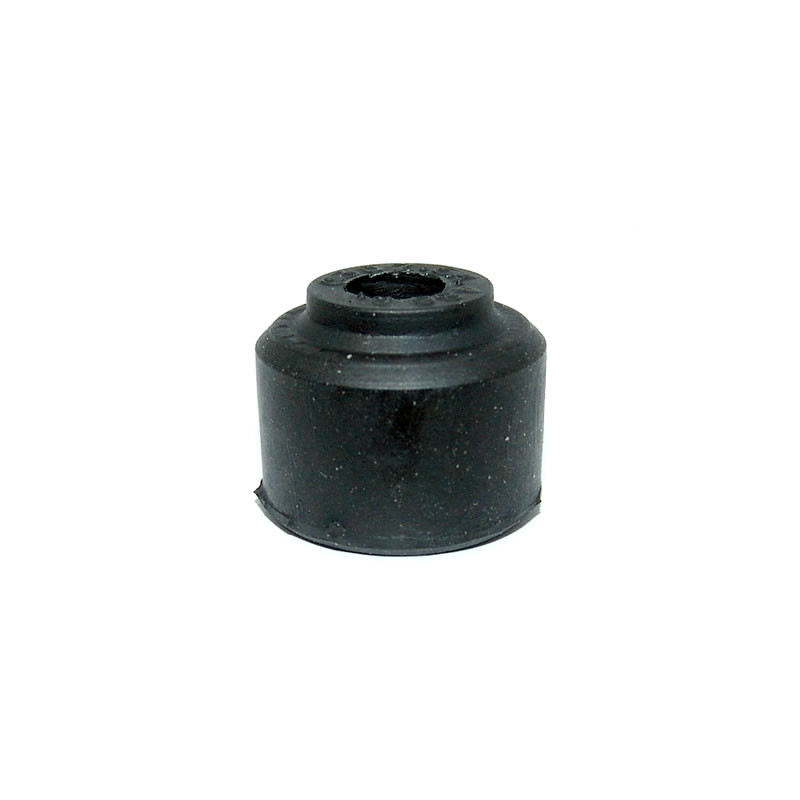BUJE DE BIELETA DE BARRA ESTABILIZADORA CAPEMI 958
