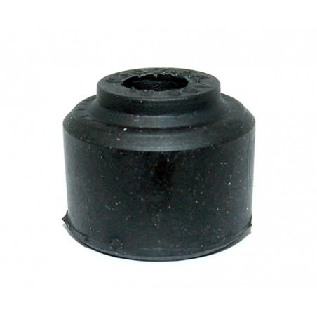 BUJE DE BIELETA DE BARRA ESTABILIZADORA CAPEMI 958