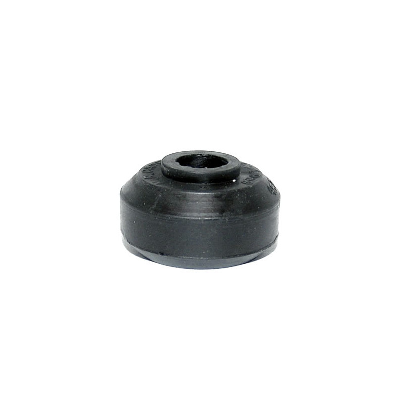 BUJE DE AMORTIGUADOR DE SUSPENSION CAPEMI 959