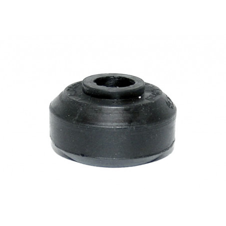 BUJE DE AMORTIGUADOR DE SUSPENSION CAPEMI 959