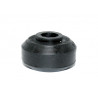 BUJE DE AMORTIGUADOR DE SUSPENSION CAPEMI 959