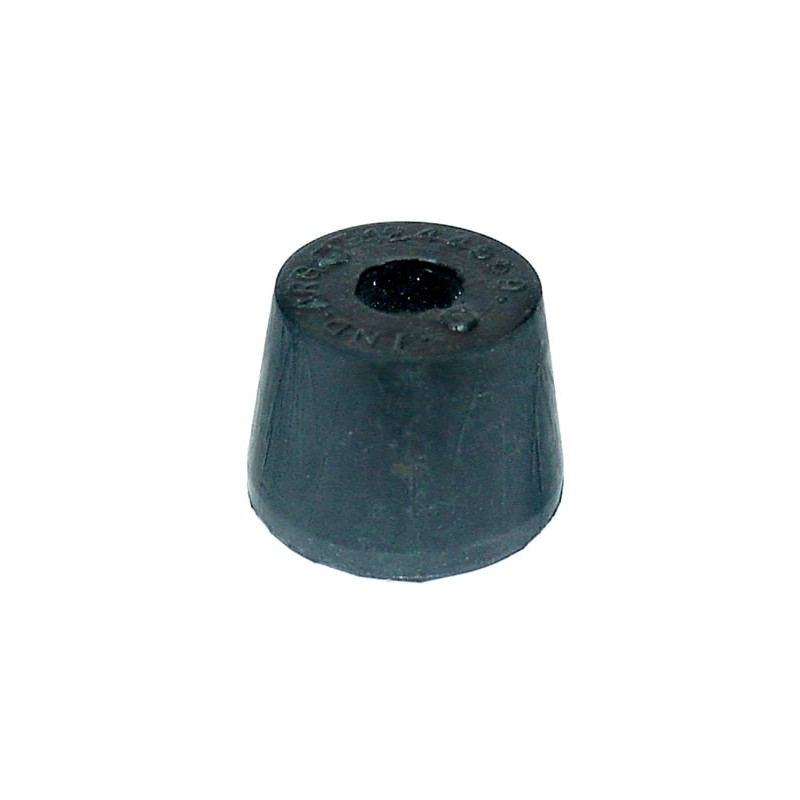 BUJE DE BIELETA DE BARRA ESTABILIZADORA CAPEMI 960