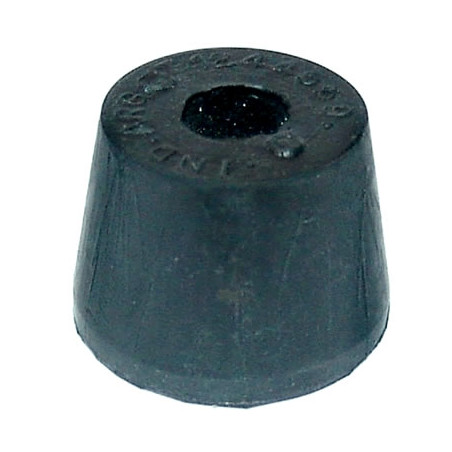 BUJE DE BIELETA DE BARRA ESTABILIZADORA CAPEMI 960
