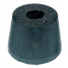 BUJE DE BIELETA DE BARRA ESTABILIZADORA CAPEMI 960