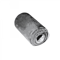 BUJE DE BRAZO DE ROTULA CAPEMI 983