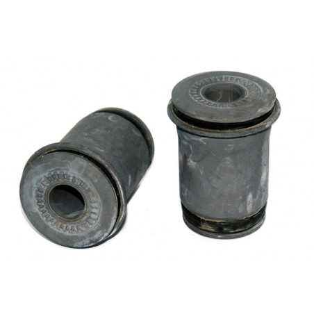 BUJE DE PARRILLA DE SUSPENSION VTH 6720