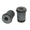 BUJE DE PARRILLA DE SUSPENSION VTH 6720