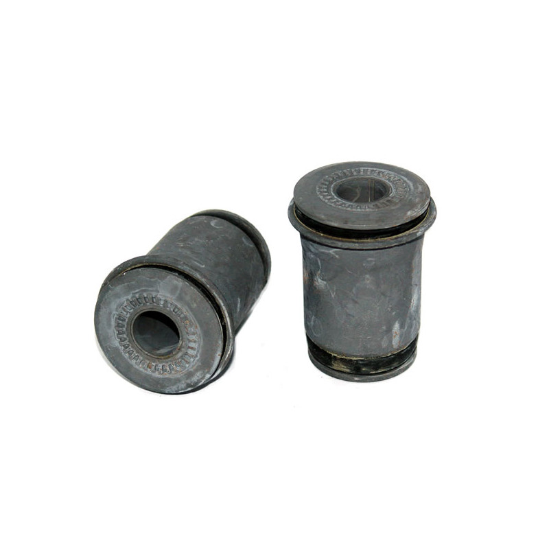 BUJE DE PARRILLA DE SUSPENSION VTH 6720