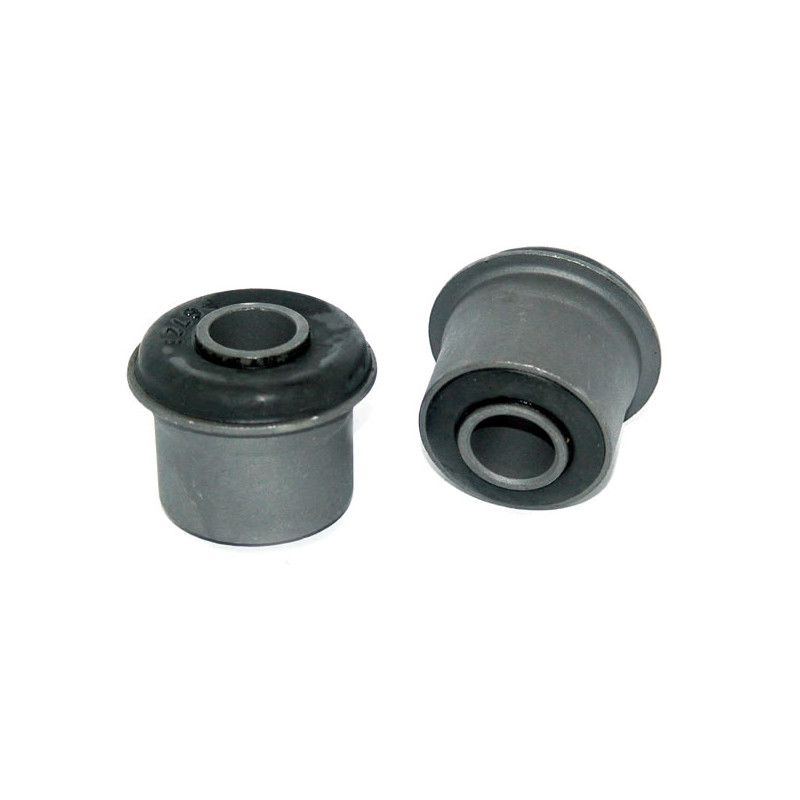 BUJE DE PARRILLA DE SUSPENSION VTH 6723