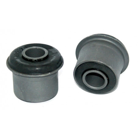 BUJE DE PARRILLA DE SUSPENSION VTH 6723
