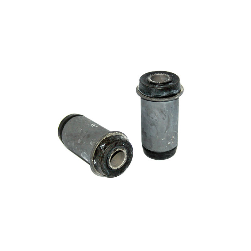 BUJE DE PARRILLA DE SUSPENSION VTH 6725