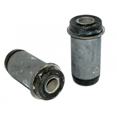 BUJE DE PARRILLA DE SUSPENSION VTH 6725