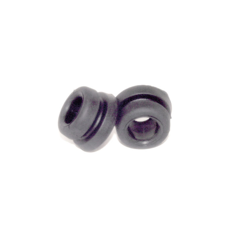 BUJE DE TENSOR DE SUSPENSION VTH 6726