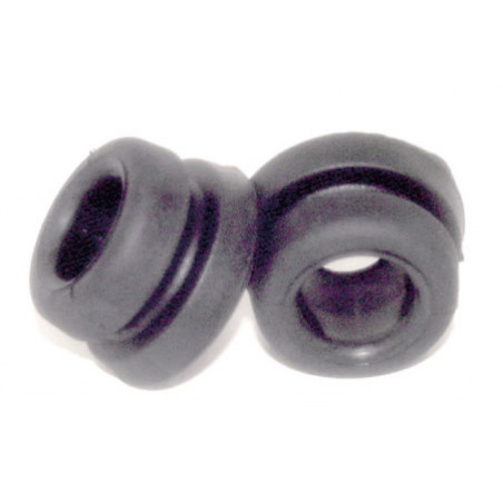 BUJE DE TENSOR DE SUSPENSION VTH 6726