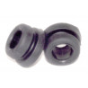 BUJE DE TENSOR DE SUSPENSION VTH 6726