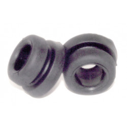 BUJE DE TENSOR DE...