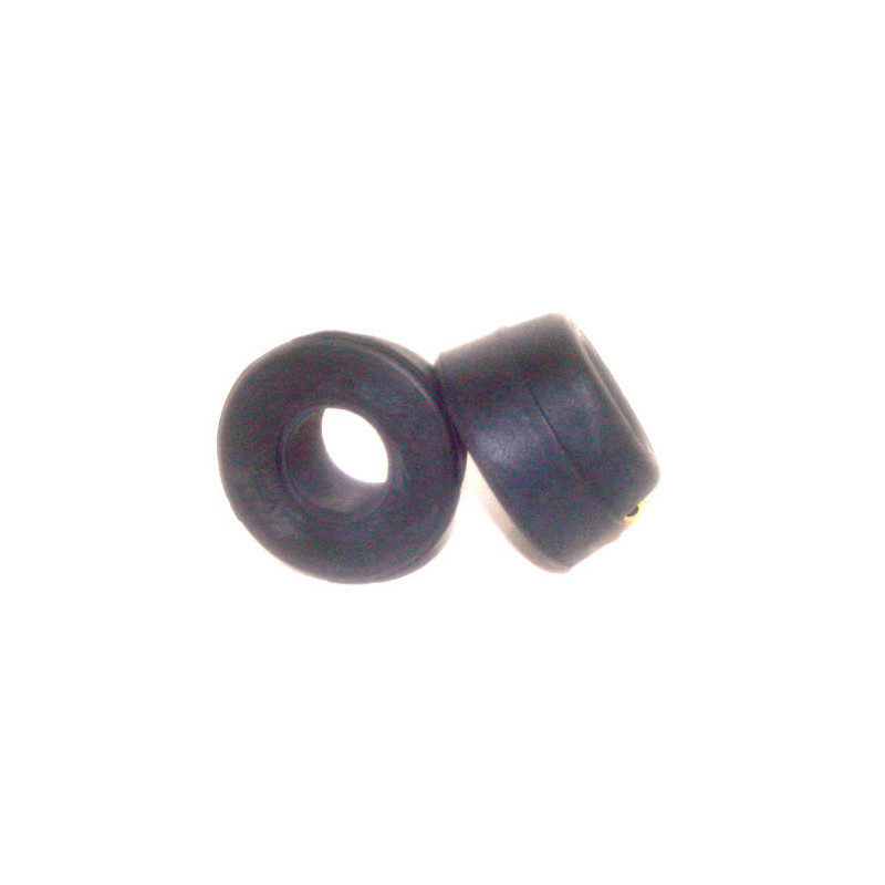 BUJE DE TENSOR DE SUSPENSION VTH 6727