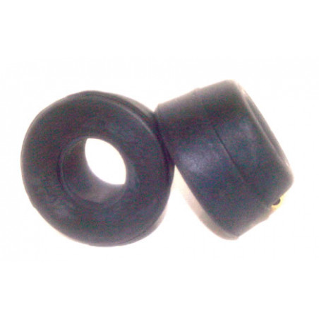 BUJE DE TENSOR DE SUSPENSION VTH 6727