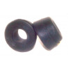 BUJE DE TENSOR DE SUSPENSION VTH 6727