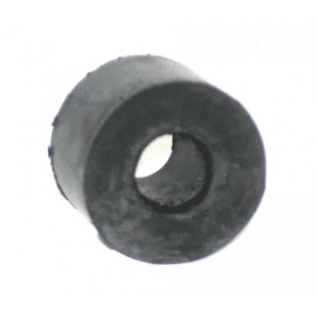 BUJE DE BIELETA DE BARRA ESTABILIZADORA VTH 6728