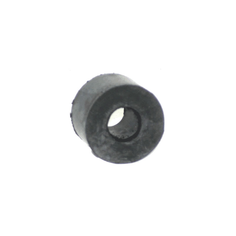 BUJE DE BIELETA DE BARRA ESTABILIZADORA VTH 6728