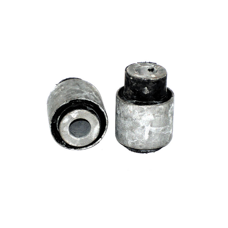 BUJE DE PARRILLA DE SUSPENSION VTH 5044