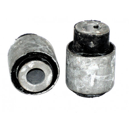 BUJE DE PARRILLA DE SUSPENSION VTH 5044