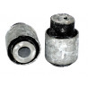 BUJE DE PARRILLA DE SUSPENSION VTH 5044