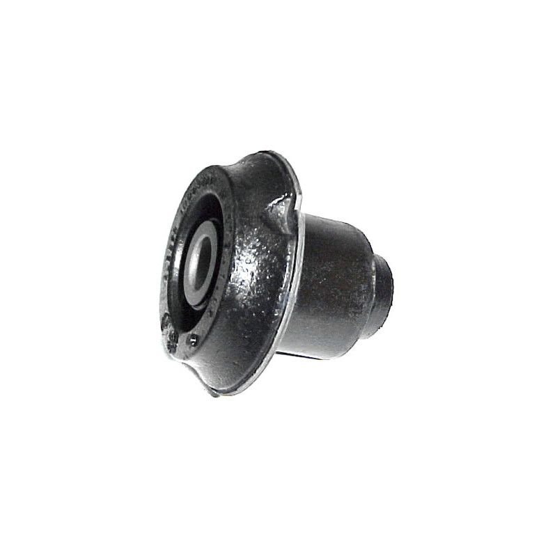 BUJE DE PARRILLA DE SUSPENSION VTH 5045