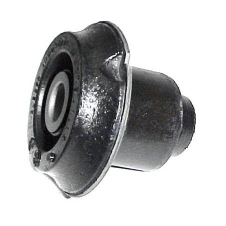 BUJE DE PARRILLA DE SUSPENSION VTH 5045