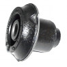 BUJE DE PARRILLA DE SUSPENSION VTH 5045