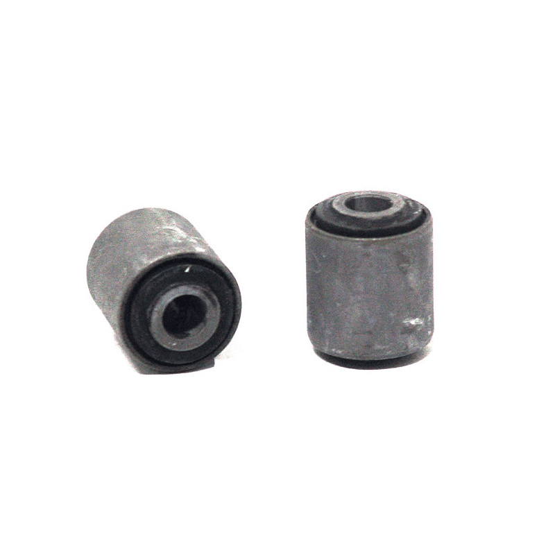 BUJE DE BRAZO DE ROTULA VTH 5046