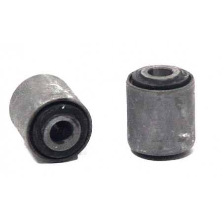 BUJE DE BRAZO DE ROTULA VTH 5046