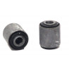 BUJE DE BRAZO DE ROTULA VTH 5046