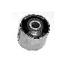 BUJE DE SOPORTE DE MOTOR VTH 5047