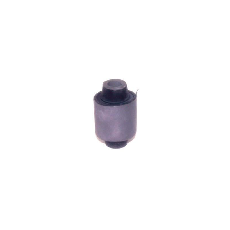 BUJE DE SOPORTE DE MOTOR VTH 5048