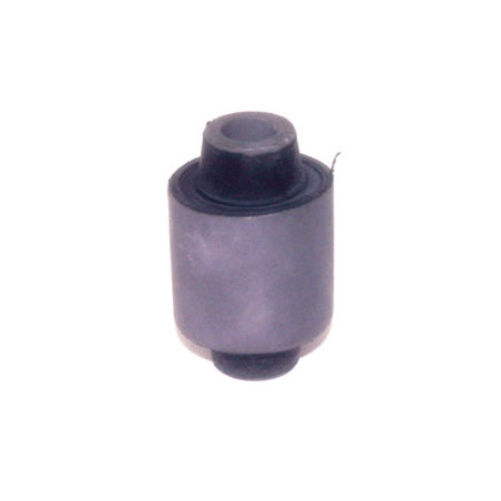 BUJE DE SOPORTE DE MOTOR VTH 5048