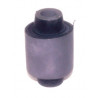 BUJE DE SOPORTE DE MOTOR VTH 5048