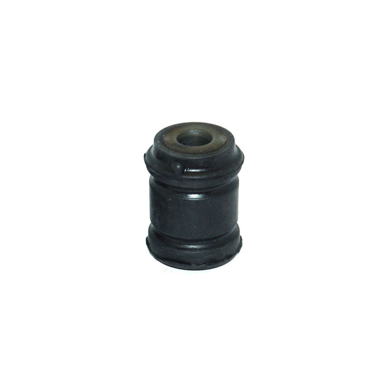 BUJE DE PARRILLA DE SUSPENSION VTH 2000