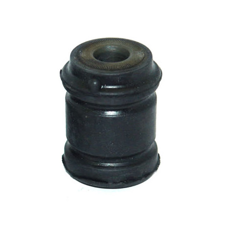 BUJE DE PARRILLA DE SUSPENSION VTH 2000