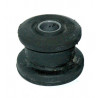 BUJE DE TENSOR DE SUSPENSION VTH 2006