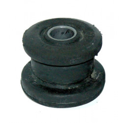BUJE DE TENSOR DE SUSPENSION VTH 2006