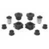 KIT DE BUJES DE SUSPENSION VTH 5284