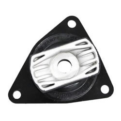 SOPORTE DE MOTOR VTH 8909