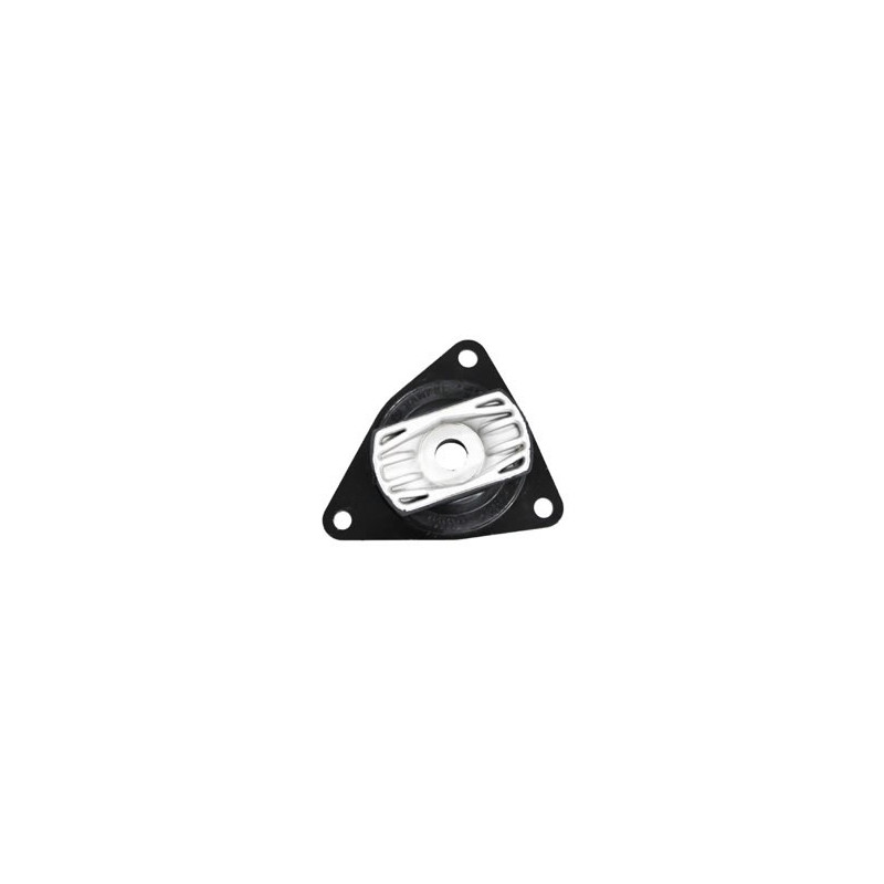 SOPORTE DE MOTOR VTH 8909