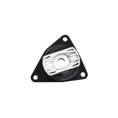 SOPORTE DE MOTOR VTH 8909