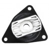 SOPORTE DE MOTOR VTH 8909