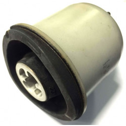 BUJE DE PUNTA DE EJE VTH 8911