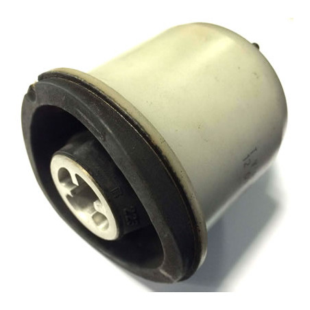 BUJE DE PUNTA DE EJE VTH 8911