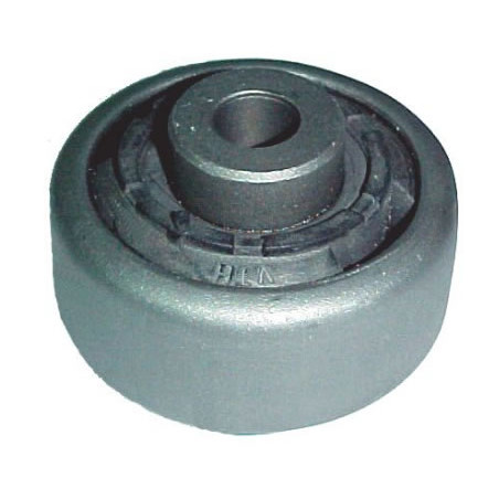 BUJE DE PARRILLA DE SUSPENSION VTH 8436